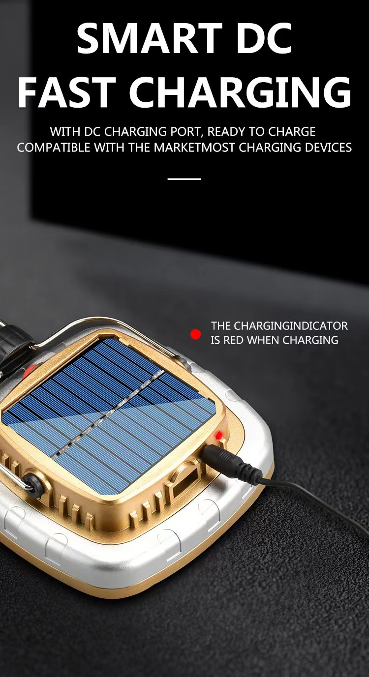 6b9d87aebcf7a62c33431b9807378b