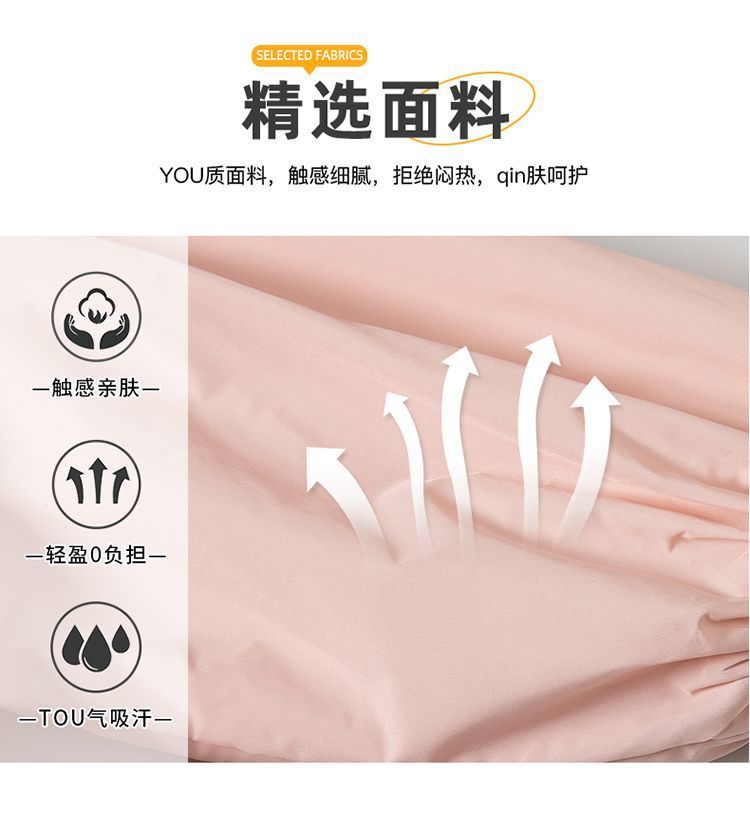 b327ceac-d410-46d5-b083-7560efdd2c62.jpe