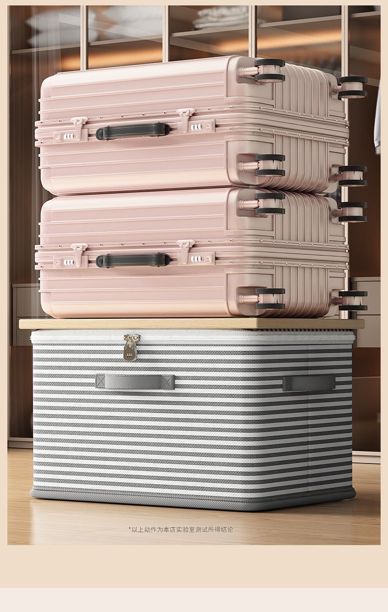 c5b3e21b-439d-4c10-9fed-ac812b0b1b95.jpe