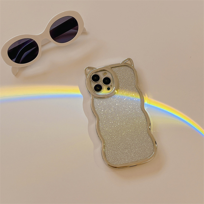 2022_07_14_23_19_IMG_7573