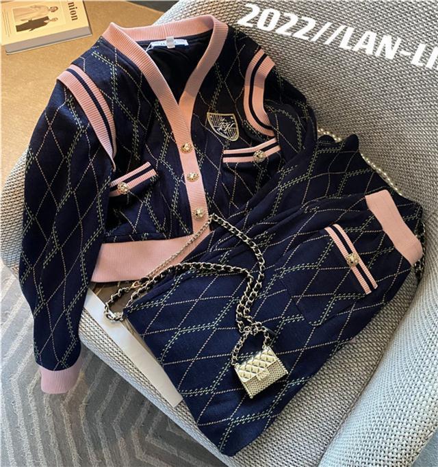 bdd4eade-50ec-4aa9-b4a4-d25e5df9c8da.jpe