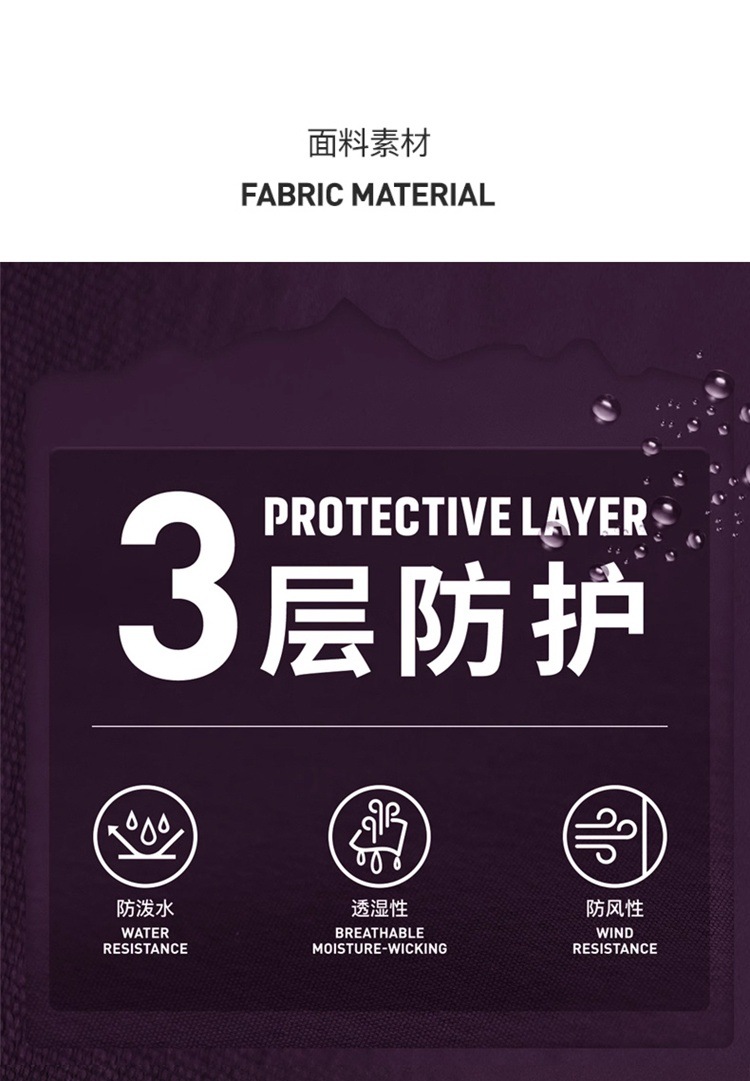 73509cb1-94bd-49fe-8c37-f39c0410678c.jpe