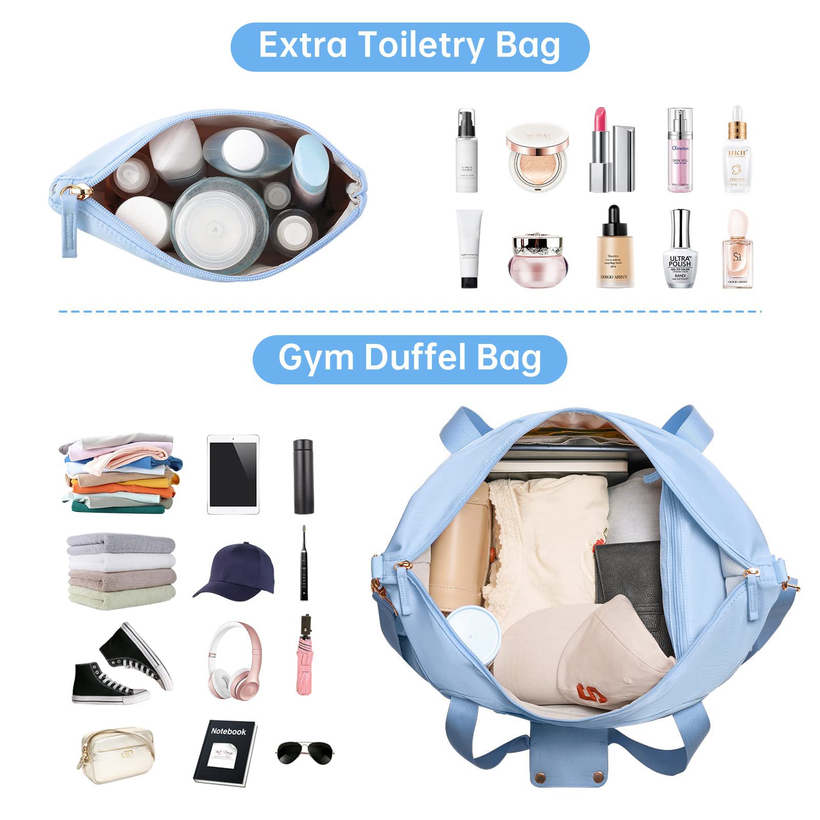 Azul __ Patchwork-03.jpg