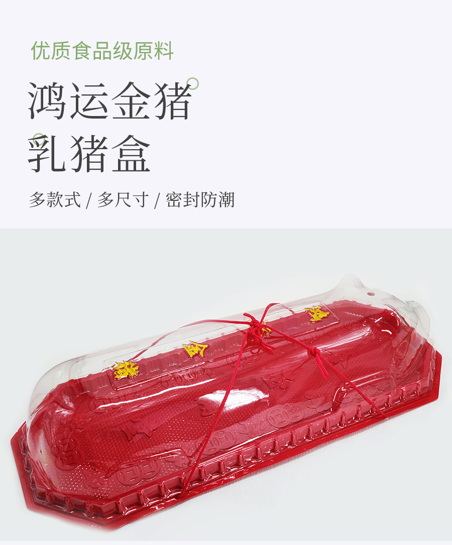 描述图_1.jpg