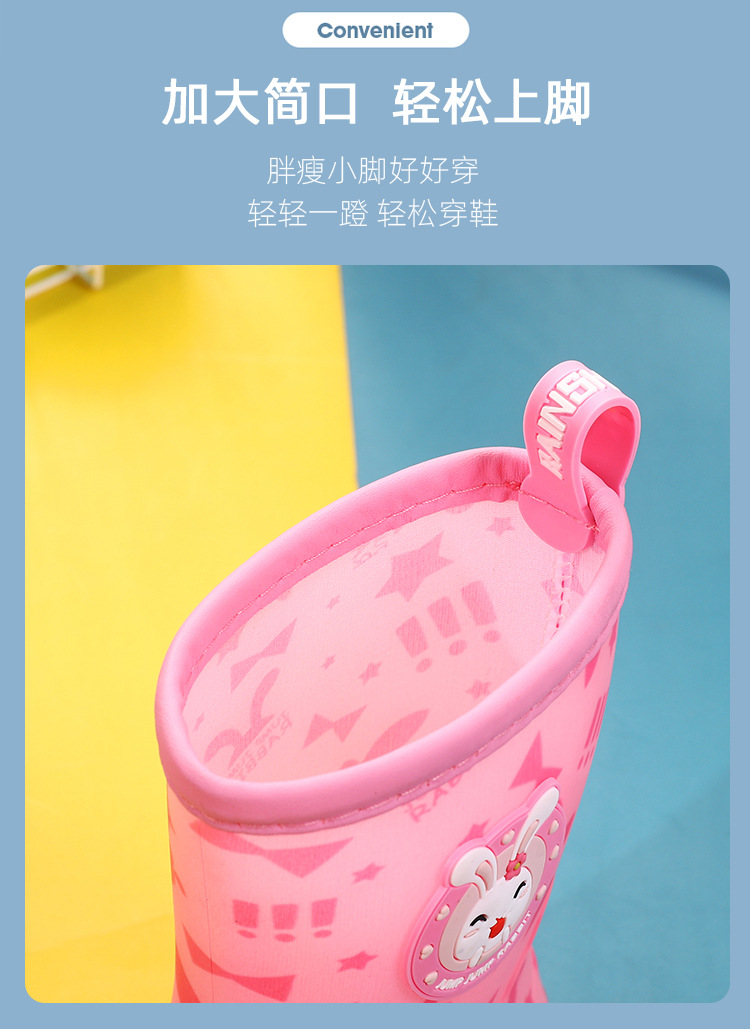 详情_08.jpg