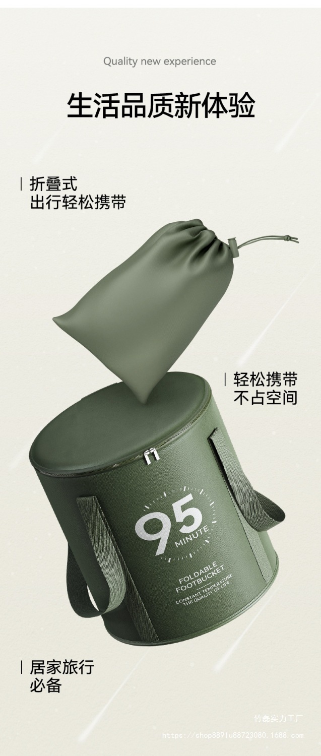 a74b5e27b35e0edf9b622bb2fd76035d.jpeg