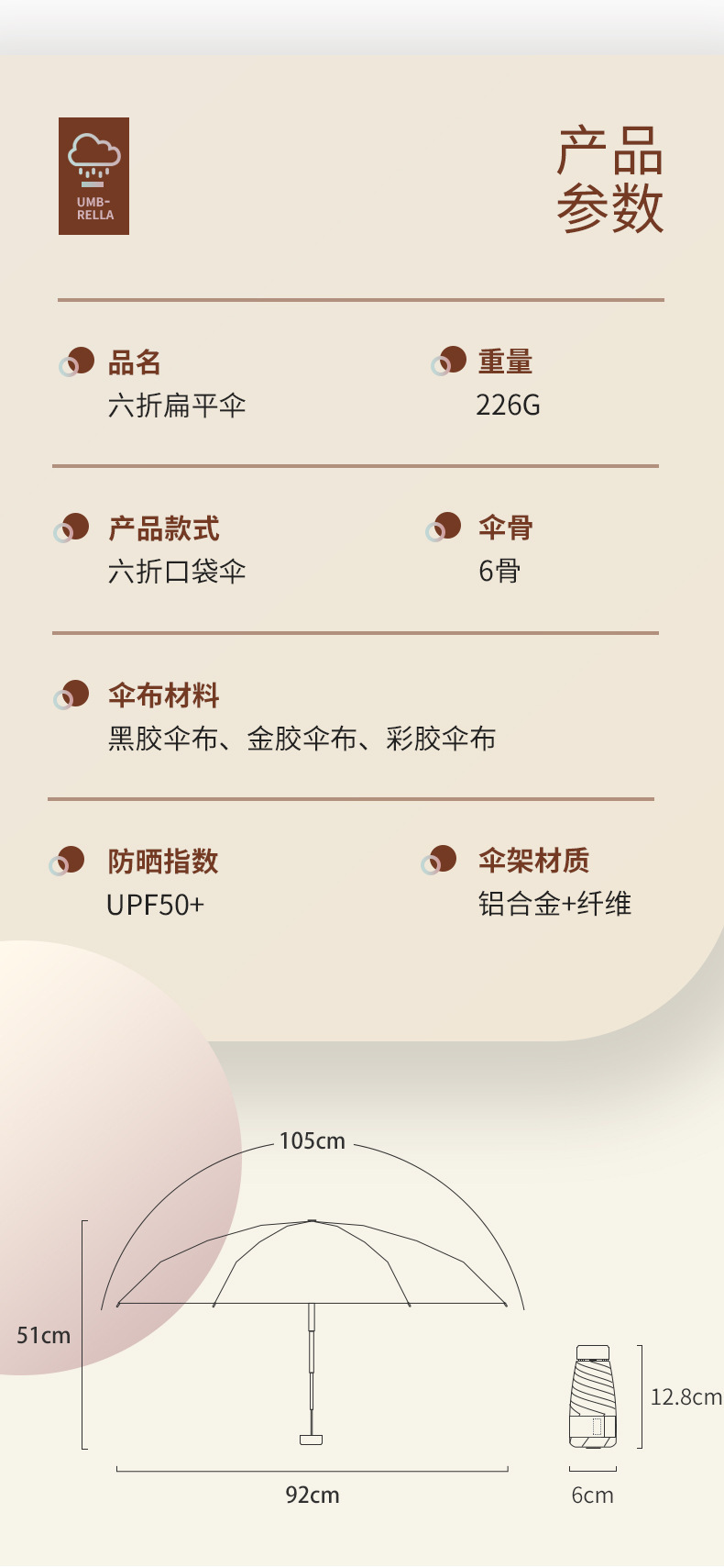 描述图_16.jpg