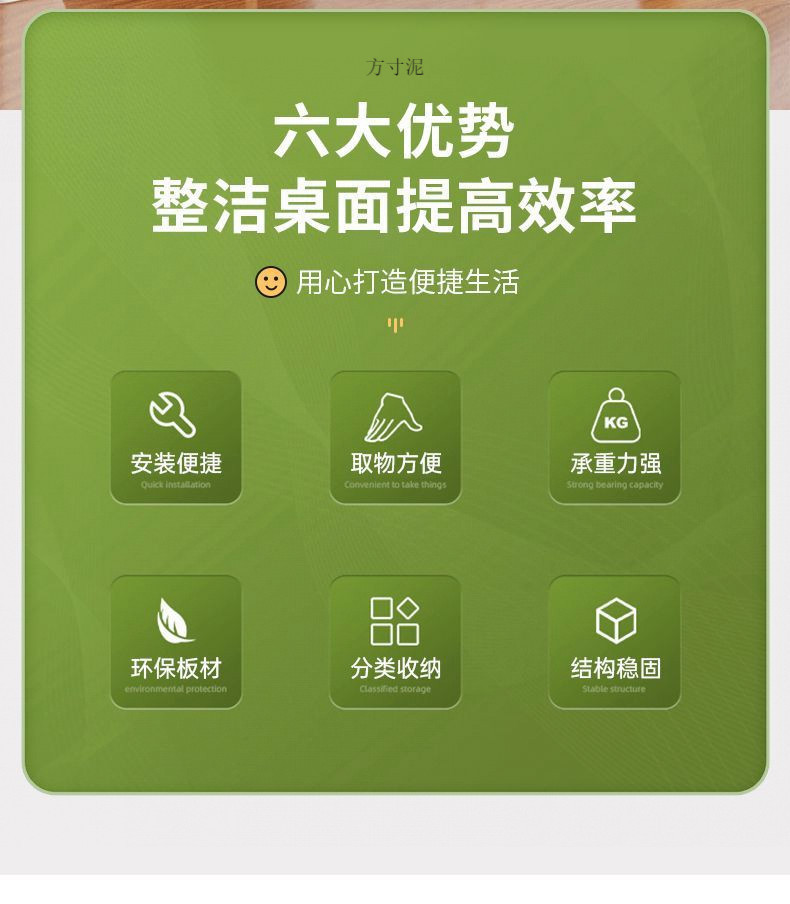 0d42658f-6eb0-49f7-9d23-a40ccbb055c5.jpe