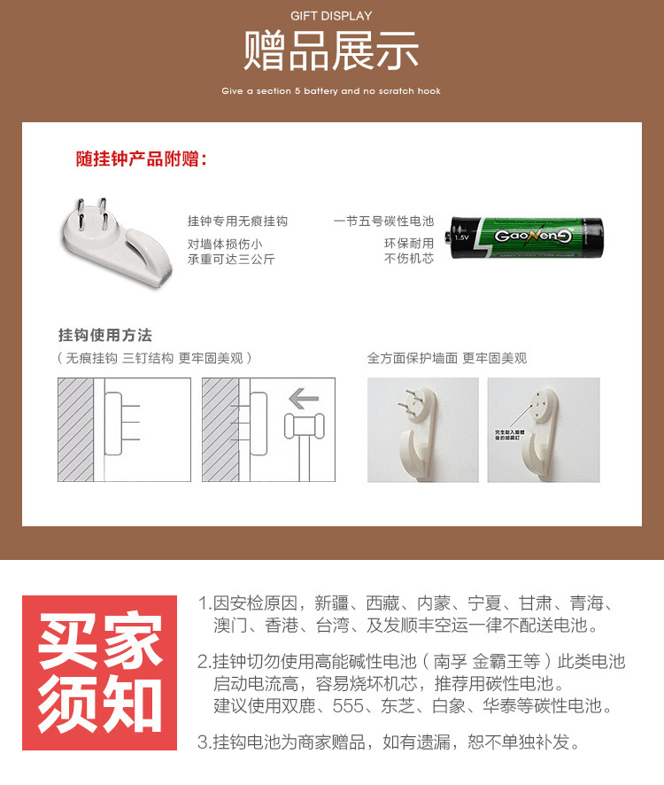 a2209620-48f6-4ef4-93f8-208bb588b660.jpg?x-oss-process=image/format,png