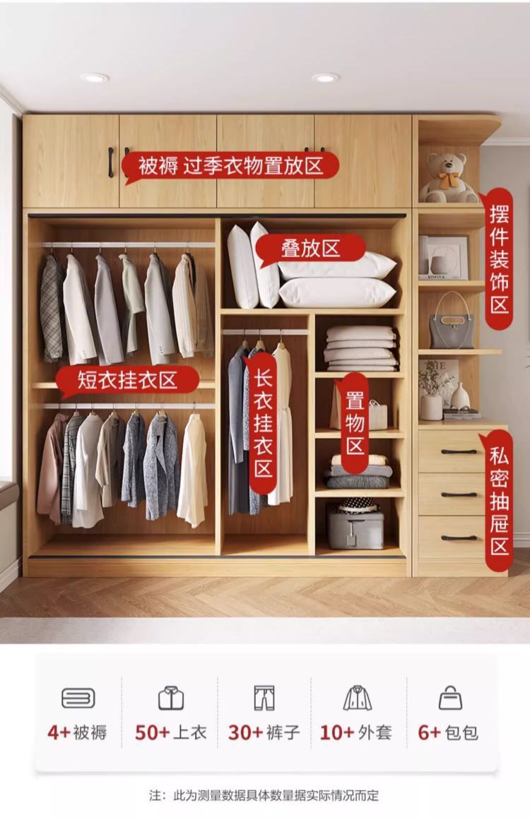 f5893fe2-44e0-42cb-ba5b-80de2ad2accd.jpe