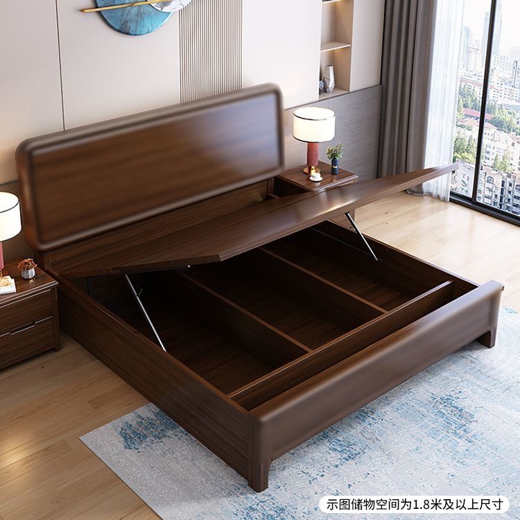 fc5181f9-8131-498f-b4d3-db3ac425bbf2.jpe