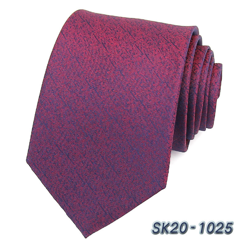 SK20-1025