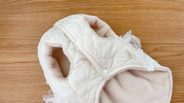 IMG_8892(20231109-133404)