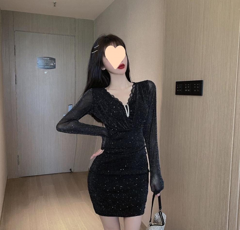 a5e5d502-ff99-4d03-af88-68dfdada5ddb.jpe