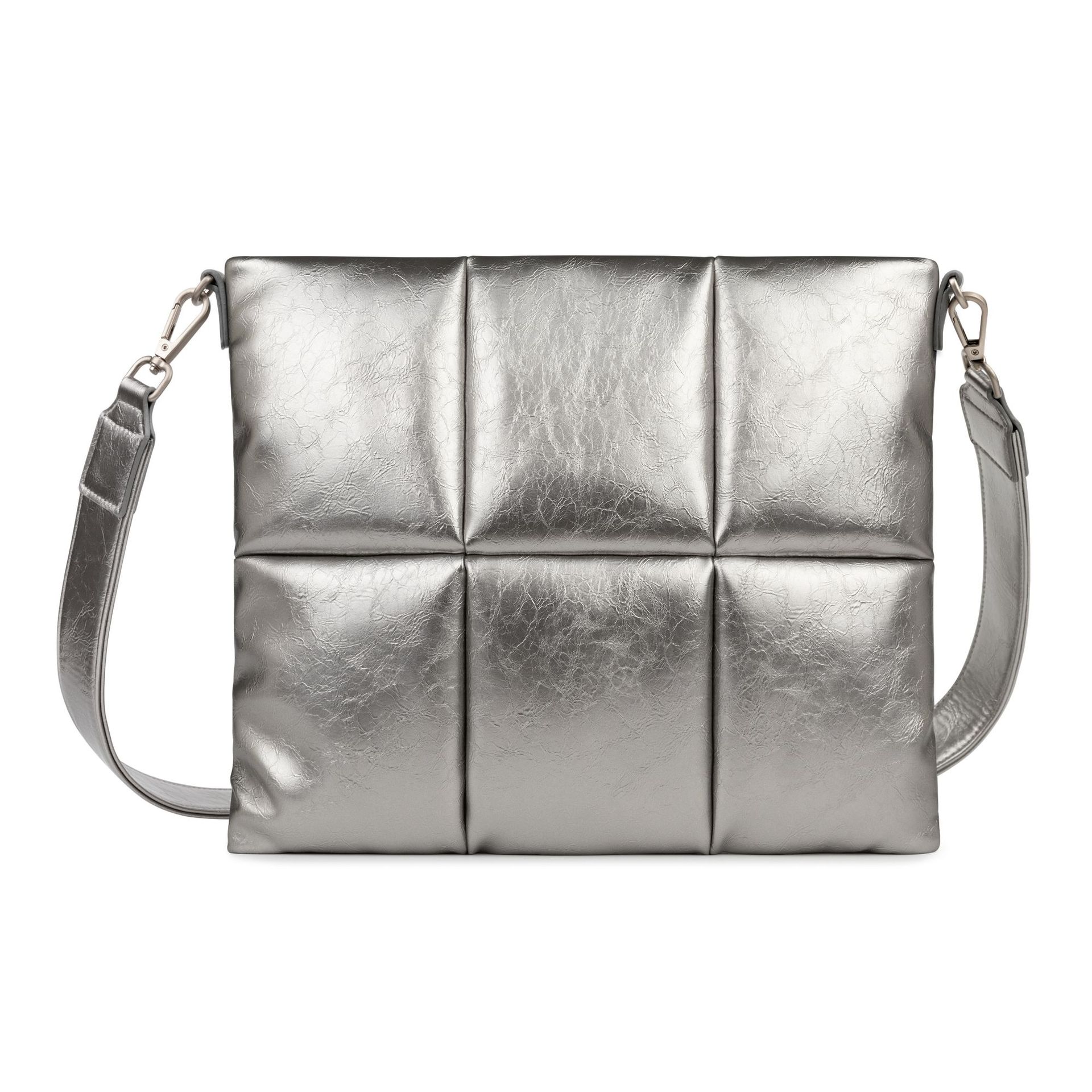 O1CN01J8xViW1DTtFFVrYt1___3332