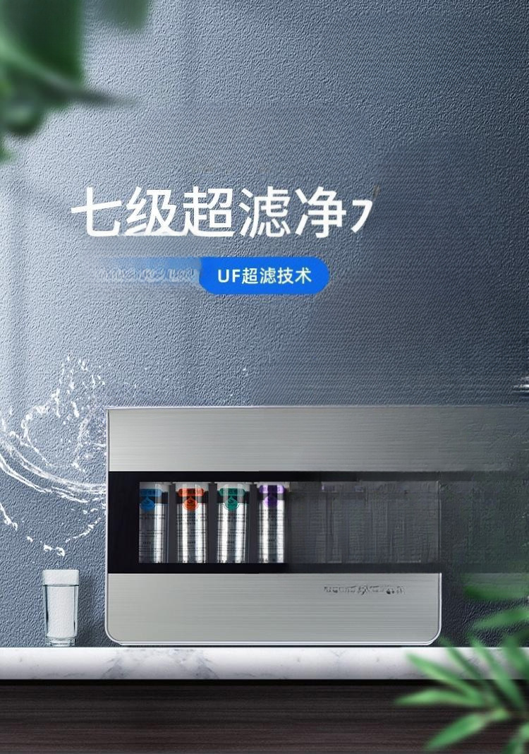 5bbaa885-50b3-45f8-a1b2-424db5f31102.jpe