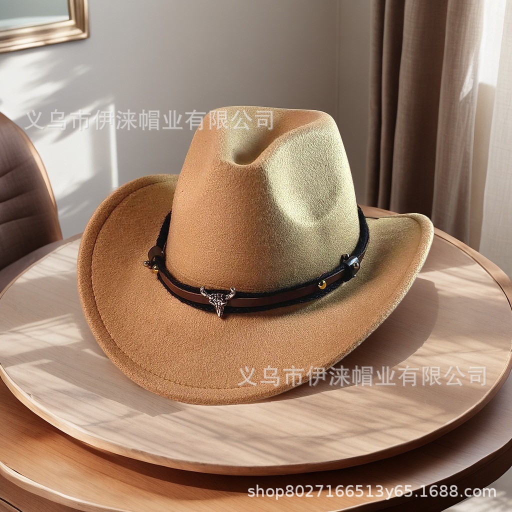 6711e5bce0c23ps8dd5ts25045_3