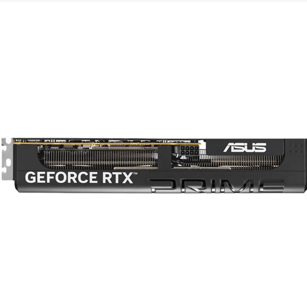 PRIME-RTX5060TI-8G_03