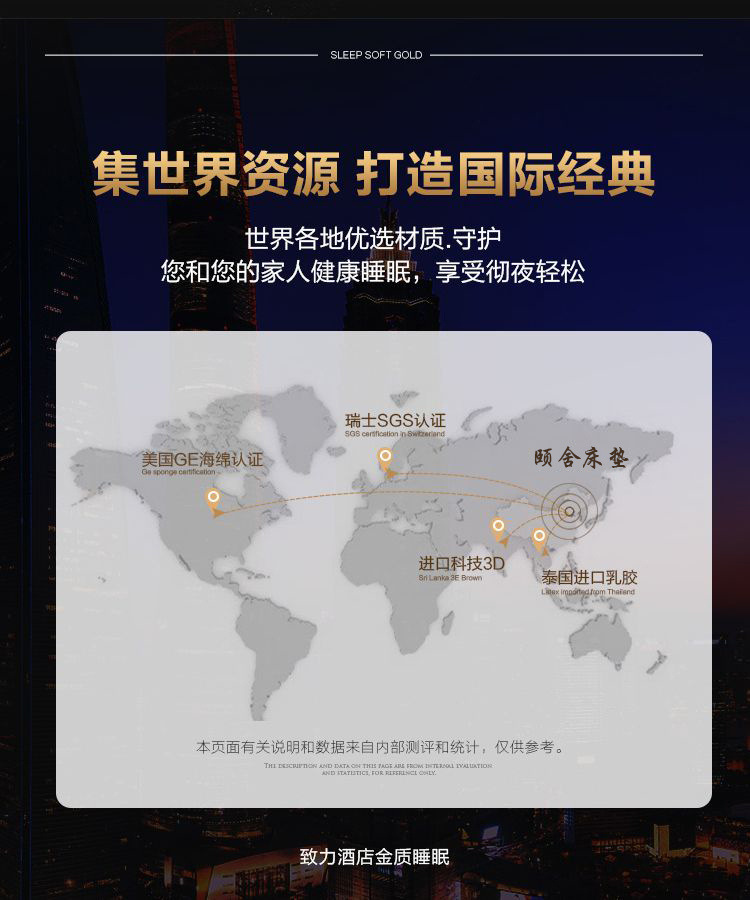 gG6djPKlxdQDTO1xECNOXVLG/1r0KMCWW9nF