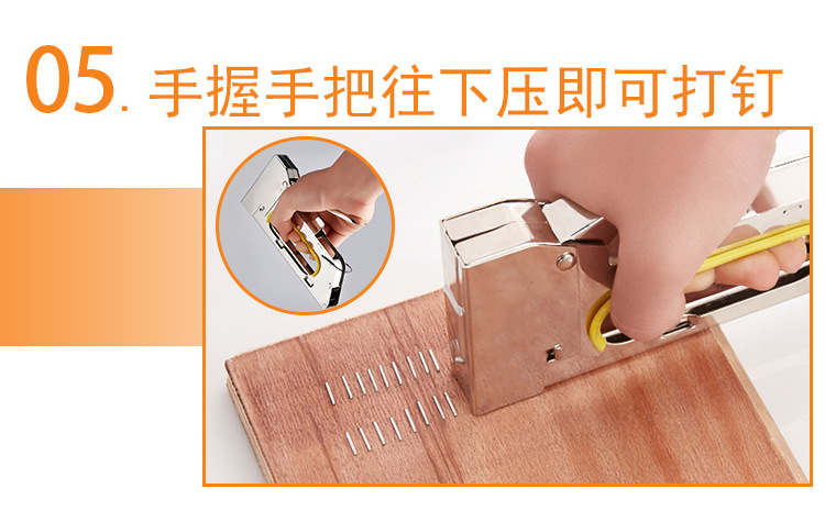 详情_15.jpg?x-oss-process=image/format,png