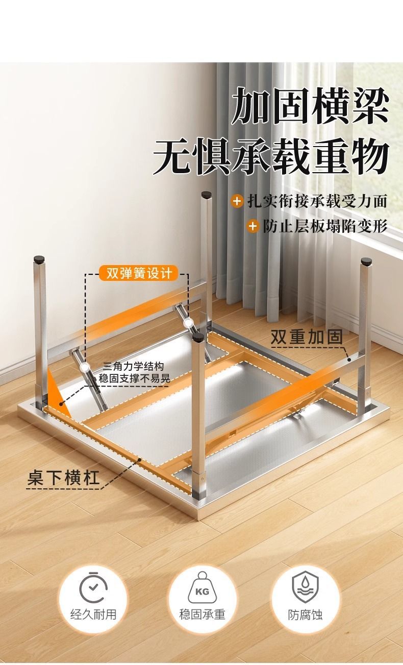 044f8260-c386-4d11-813d-f09b1ec7a338.jpe