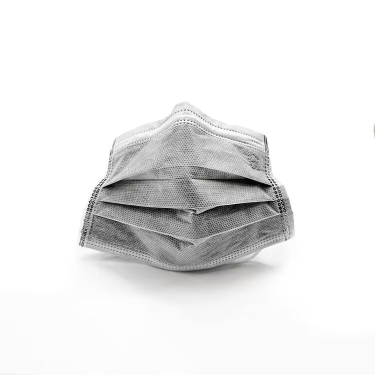 QQ图片20231024145758