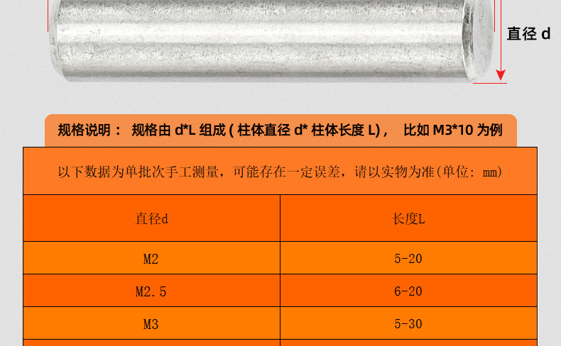 304不锈钢圆柱销定位销钉_03_13.jpg