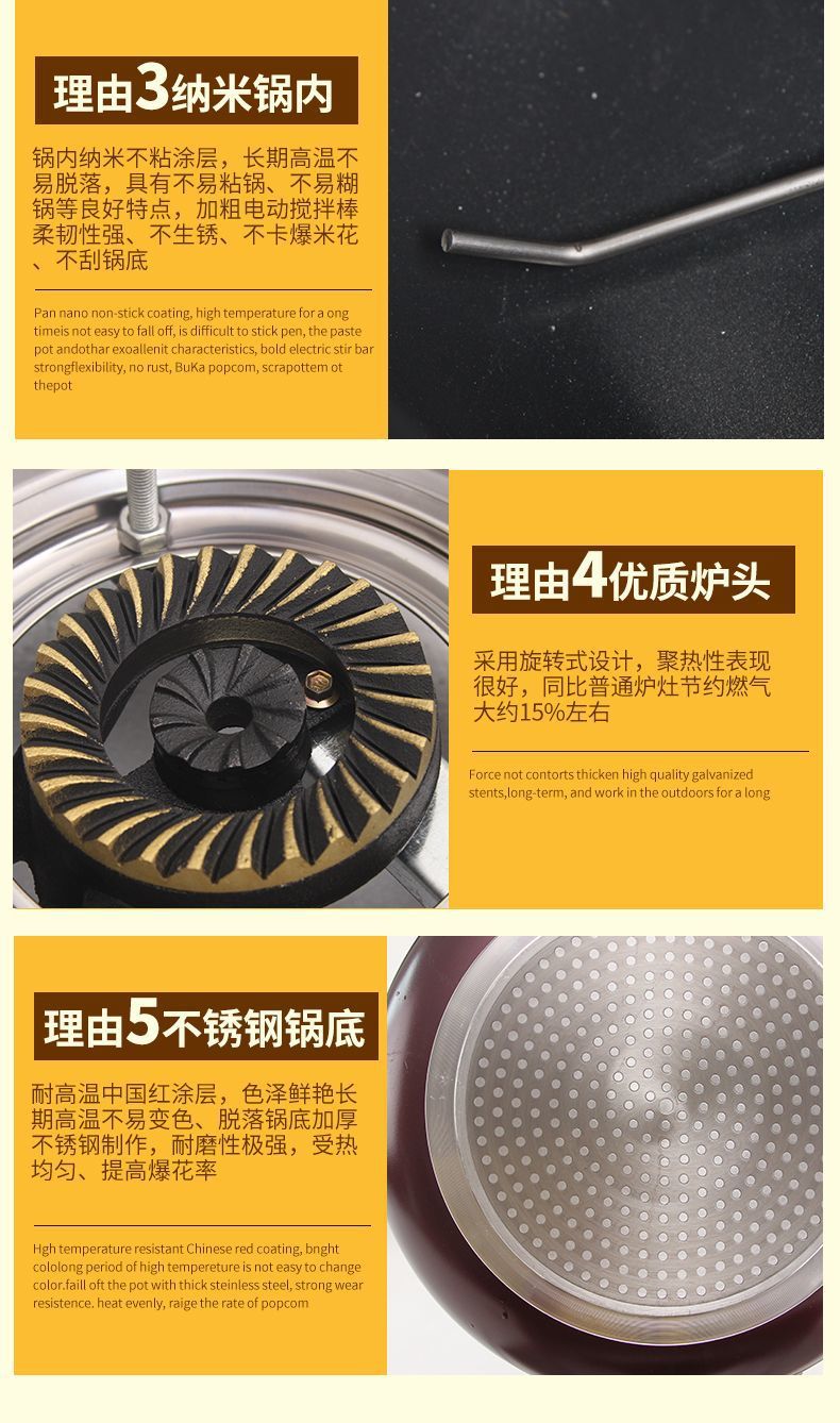 3ffbbe98-f87d-47f3-ac92-b468043919e4.jpe