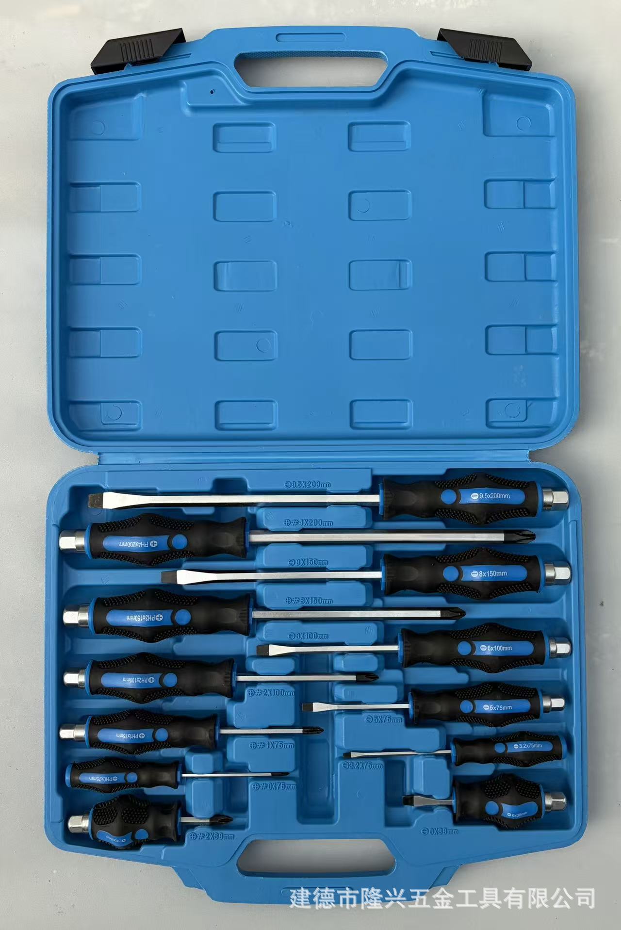 83ed323f2b3266e763448d95a8c13f