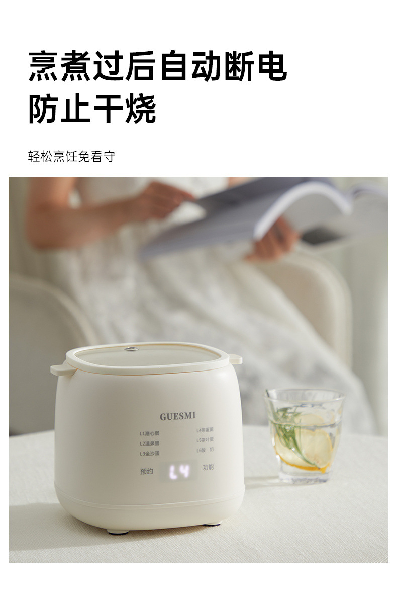 da70ec93-9422-48c1-b7b1-e3fcb38499aa.jpe