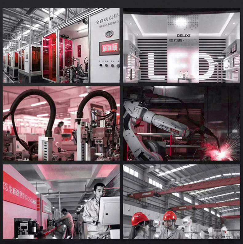 ffbc31bb-3d06-4a42-8980-0e145eb9bf4b.jpe