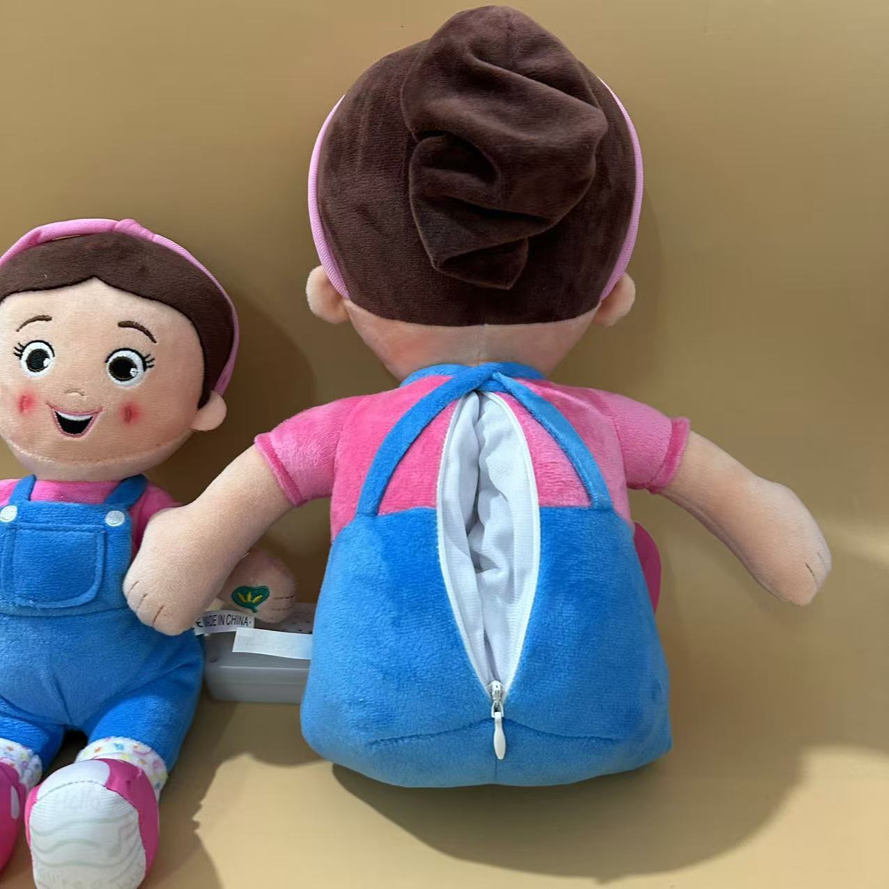 微信图片_20241213153220