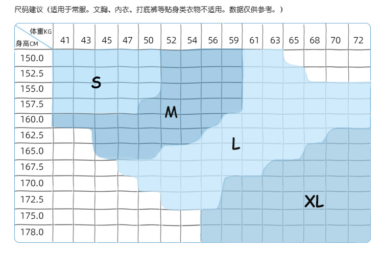 8335_08.jpg