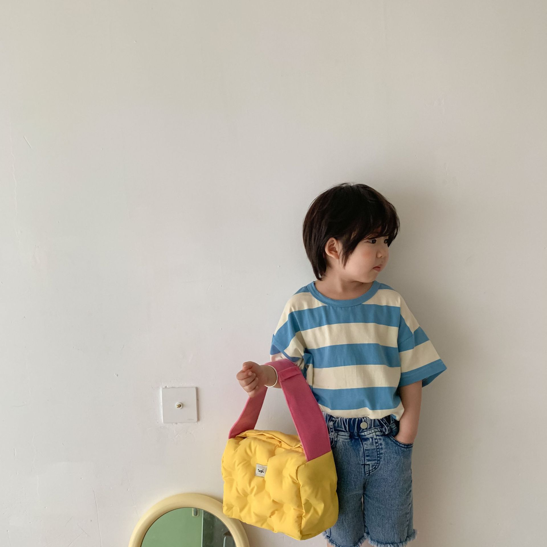 2021-03-31 112103(1).jpg