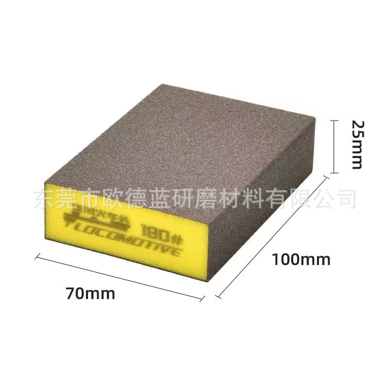 934fb2496b9dde0b51407d1667733a