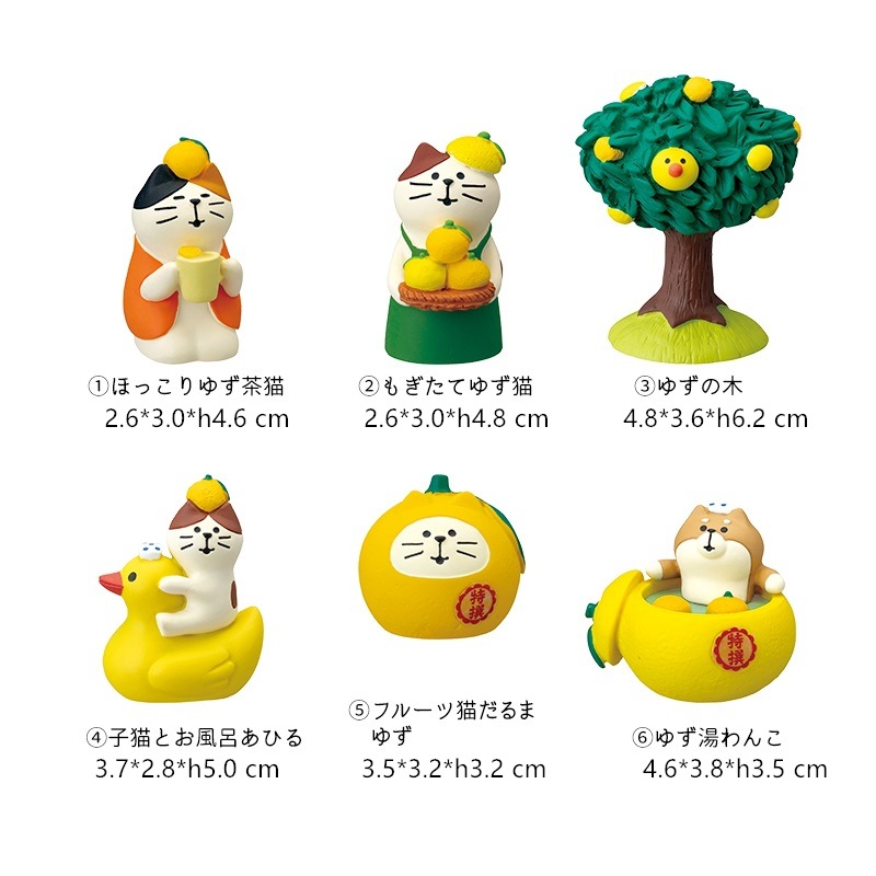 微信图片_20211006142950