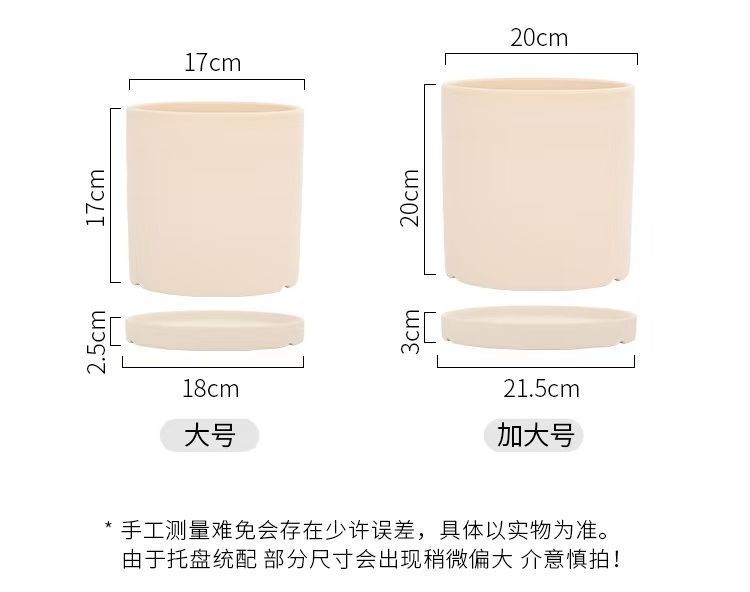 623f64ea-4f02-4d0e-a79e-de75de5cb525.jpe