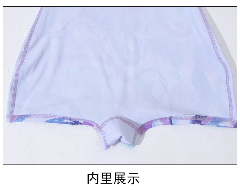 40ceef0a-99d5-4434-a449-1cd61a3df5f3.jpe