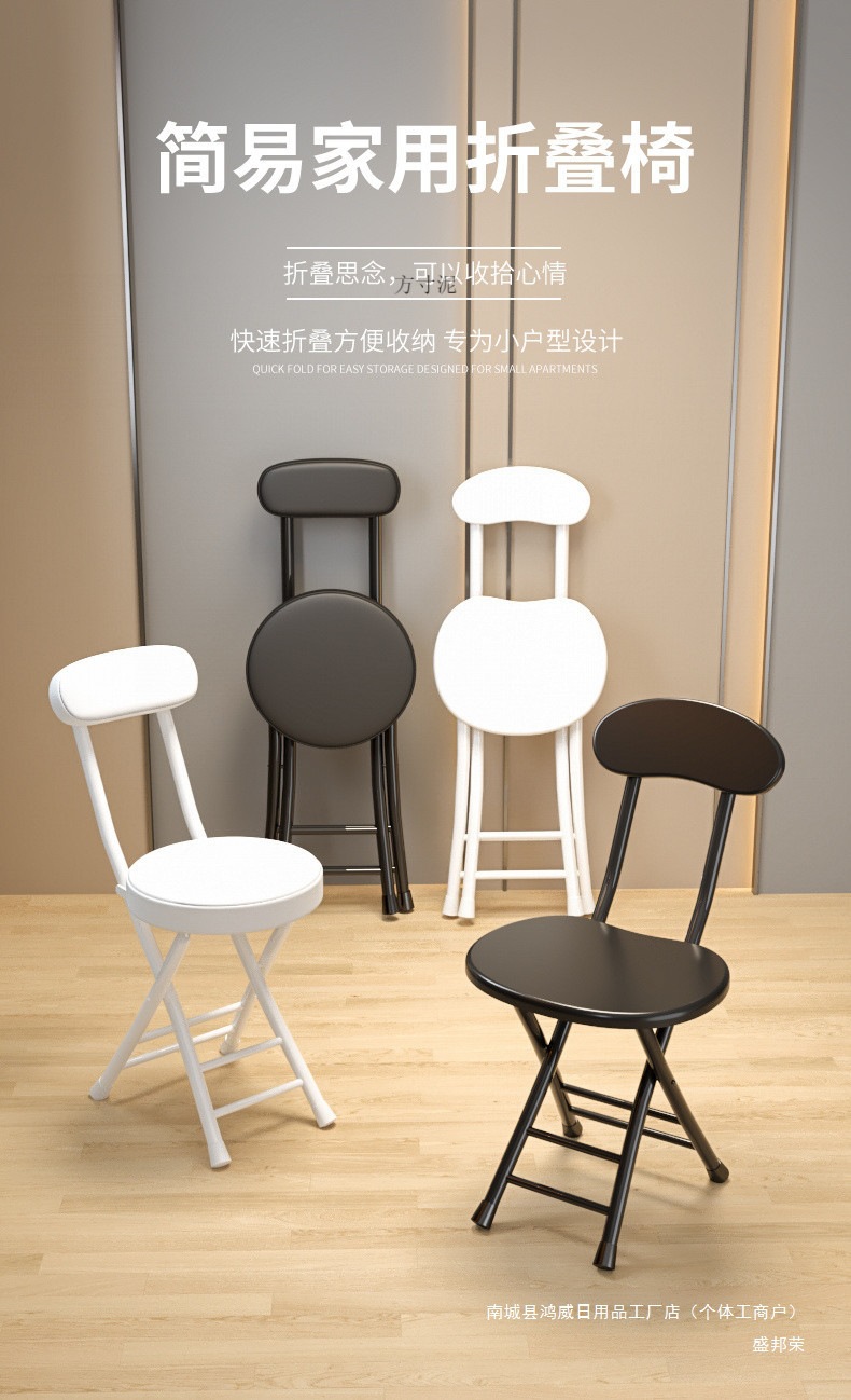 8606e01e-dedc-4227-bac3-25076a2a130b.jpe