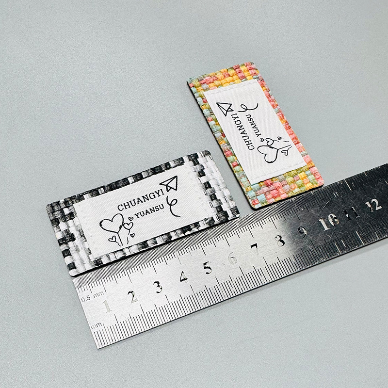 皮标5564545.jpg