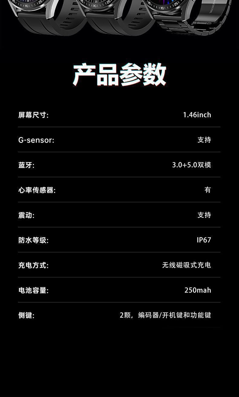 62cad270-f06c-4677-a8e9-f6cbd453604f.jpe