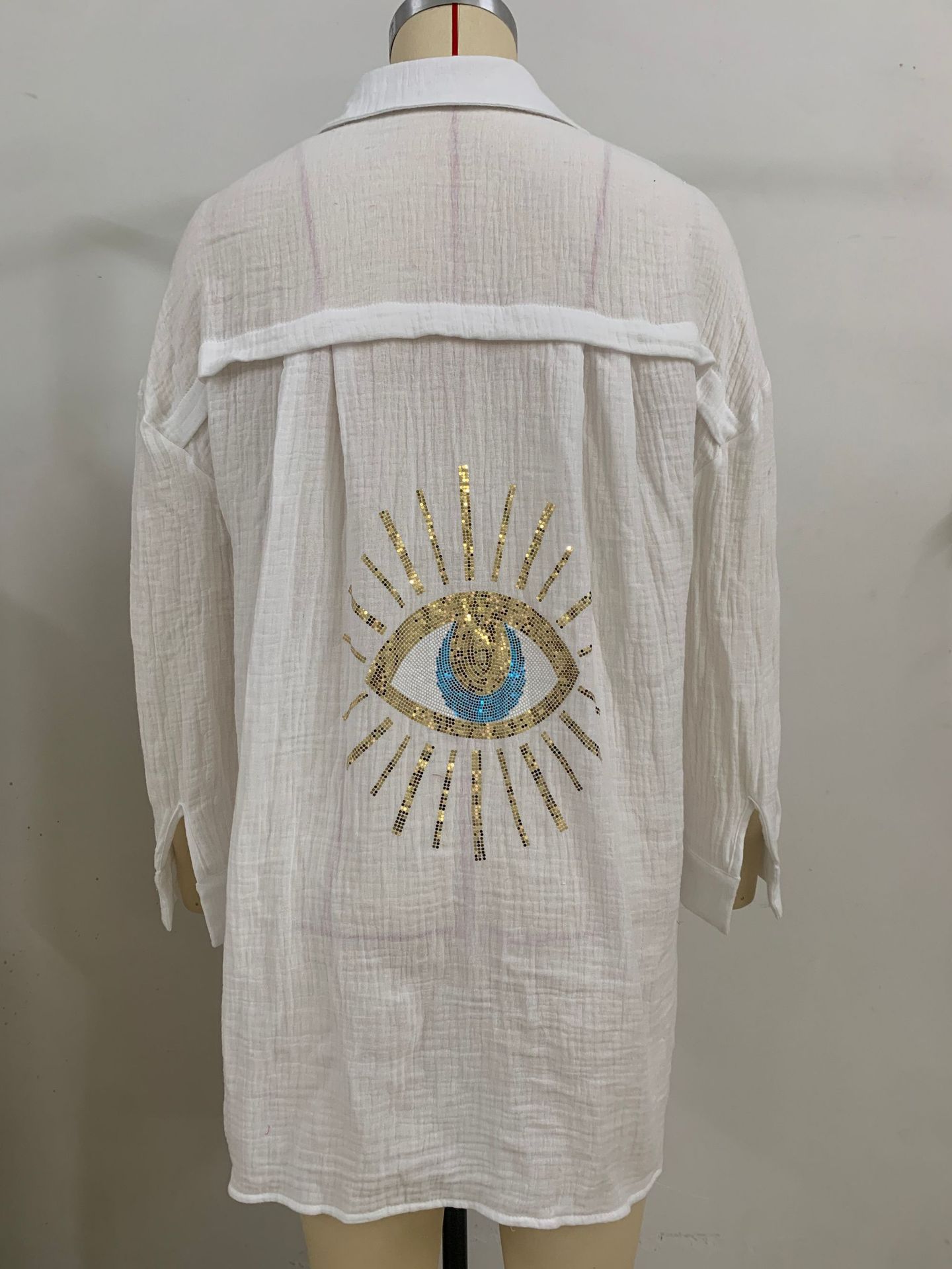 微信图片_20240506165339