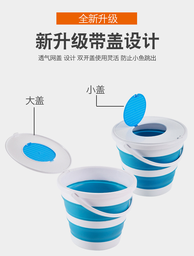 5c3afd72-5117-4730-999a-14c6820ad9f2.jpg