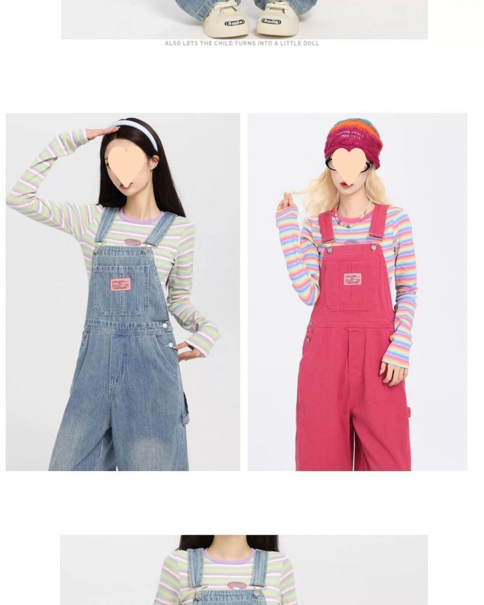 7231691b-ed9f-4b03-98c1-6fe9fc320b2f.jpe