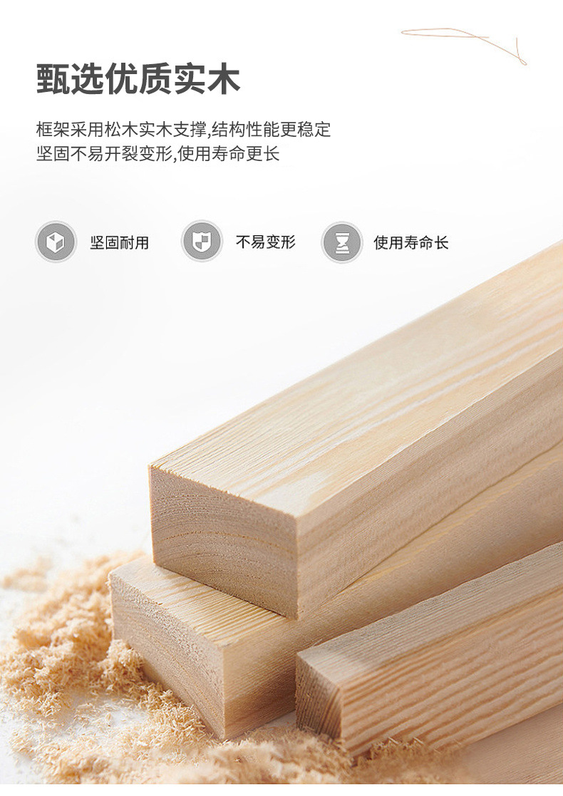 46a0f8a8-f436-4cfe-a7b8-364ad221f043.jpe