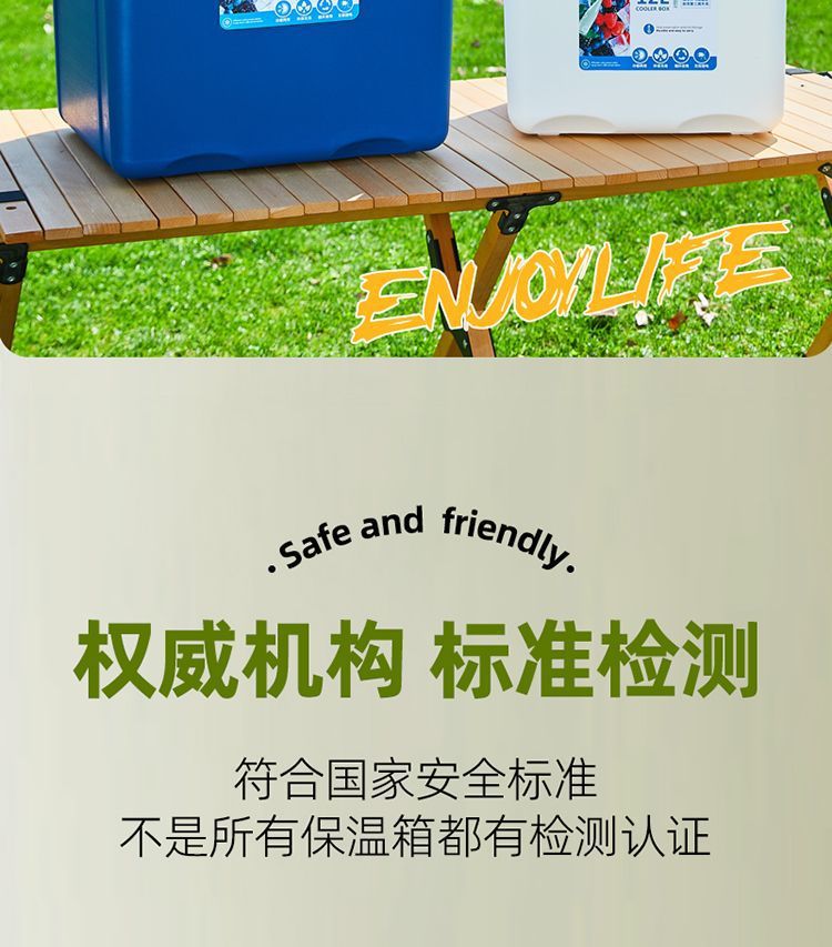 23144d2f-316c-4799-b7d2-965dfb0e3acd.jpe
