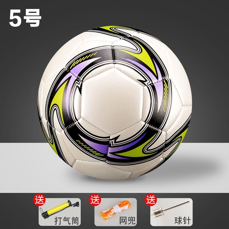 9411bbd3-e8e5-4982-a634-d22f054d4e33.jpe