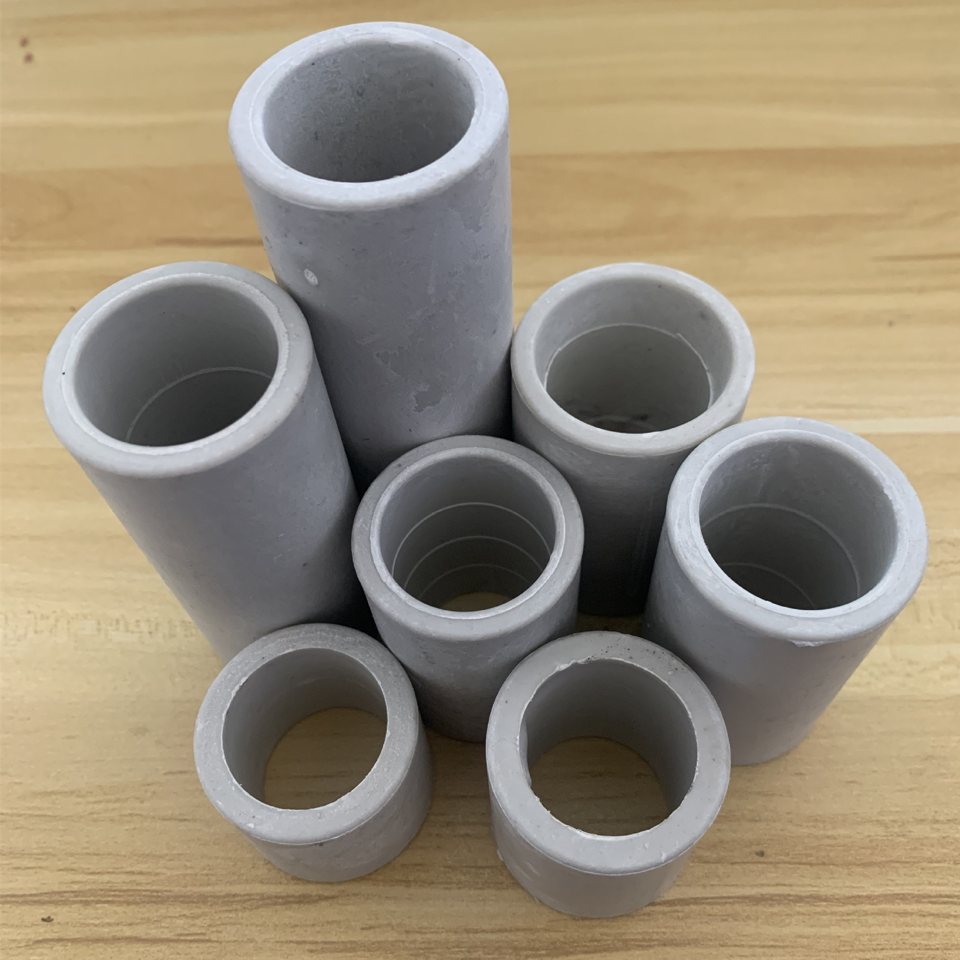 微信图片_20250107104839