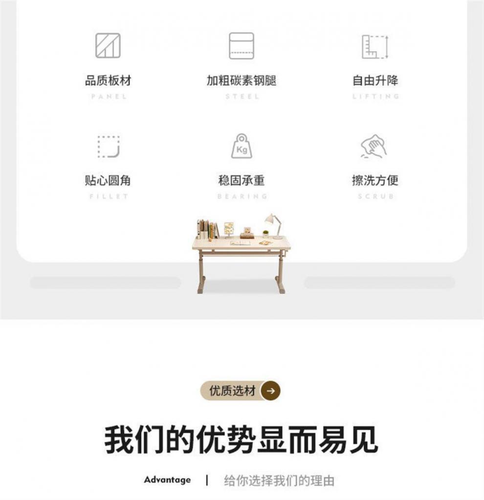 bdb09f89-3ac1-4edf-9dbb-fc8614932663.jpe