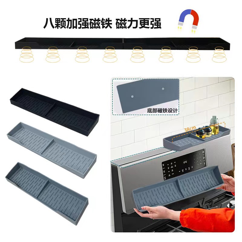 微信图片_20230318152410